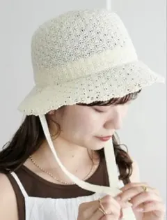 Item thumbnail for item d89aa6b0-fe34-430e-a4e1-0cf1990bbf75