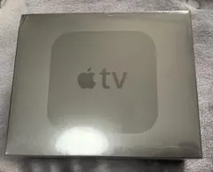 2026年最新】APPLE tv a1625の人気アイテム - メルカリ