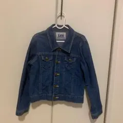 Lee Gジャン　130