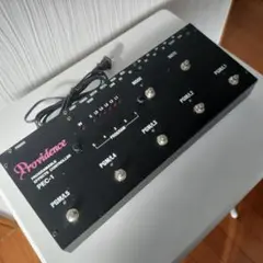 2025年最新】PROVIDE pec-1の人気アイテム - メルカリ