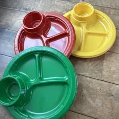 ●ゆゆまる●様 リクエスト 2点 まとめ商品