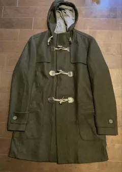 アドルフォドミンゲス