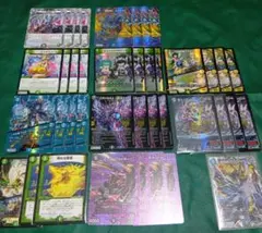 2025年最新】アナカラージャオウガの人気アイテム - メルカリ