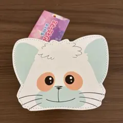 ててすけ。様 リクエスト 2点 まとめ商品