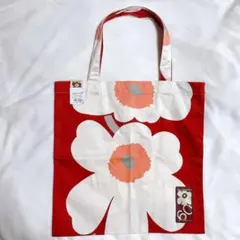 2025年最新】マリメッコ トート 60周年の人気アイテム - メルカリ