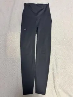 XEXYMIX ゼクシィミックス　レギンス　S