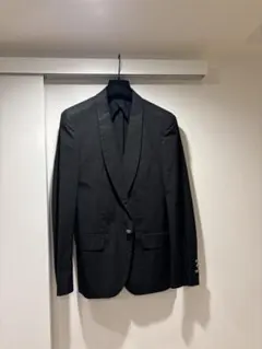 2025年最新】BALMAIN テーラードジャケットの人気アイテム