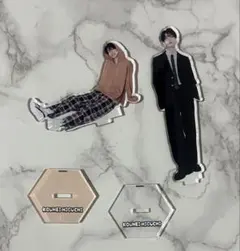 樋口幸平 生写真 サイン入り 樋口幸平 treasure 写真集 直筆サイン入り 1冊 - メルカリ