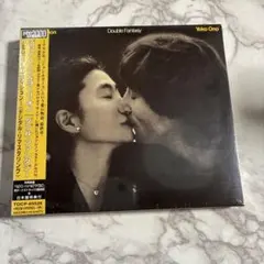 double レコード７枚セット 廃盤 7CDセット The 99 1/2 THE NINETYNINE AND HALF 土屋公平