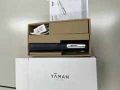 品名：ヤーマン シャインプロ