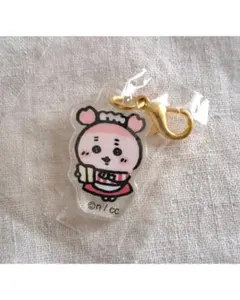 ともたん☆プロフ必読☆様 リクエスト 2点 まとめ商品