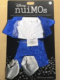 nuimos ぬいぐるみ