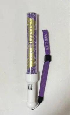 2026年最新】超特急 リョウガ ペンライトの人気アイテム - メルカリ