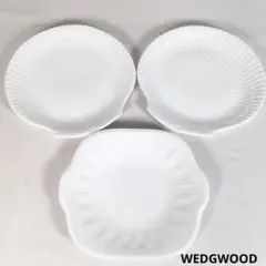 2025年最新】ウェッジウッド ノーチラスの人気アイテム - メルカリ