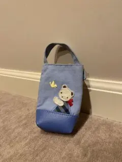 2025年最新】familiar ジェルケースの人気アイテム - メルカリ