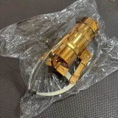 クレーンアームキーホルダーMEGA NEW