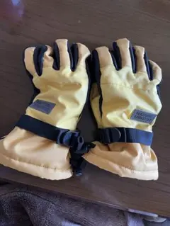 柔らかく暖かい✴︎Mサイズ