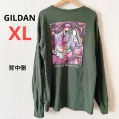 輸入古着