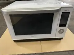 2025年最新】Panasonicビストロの人気アイテム - メルカリ