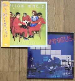 シティポップ LP2枚セット】 稲垣潤一 杉山清貴 レコード - メルカリ