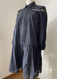 Item thumbnail for item 61021d7f-0414-42c7-8b09-77159878df59