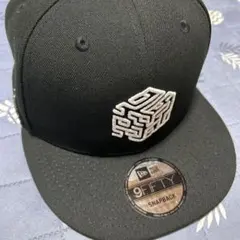 GLAY EXPO 2024 NEW ERAフラットバイザー キャップ - メルカリ