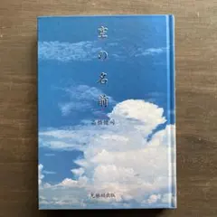 燕よ、空へ 慟哭を乗り越えて 白冰冰 著 燕よ、空へ 慟哭を乗り越えて 白冰冰 著 - メルカリ