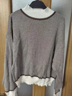 Item thumbnail for item 5c9b5c8c-95b3-48c3-b627-36225f891fd0