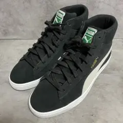 未使用 スニーカー