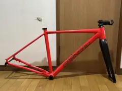 GT AGGRESSOR OLDMTB 26インチ ブルーラグ サーリー - メルカリ