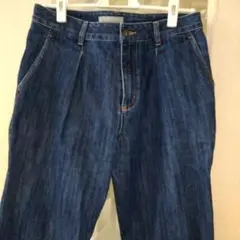 ブランベール