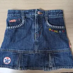 2025年最新】angel blueスカートの人気アイテム - メルカリ