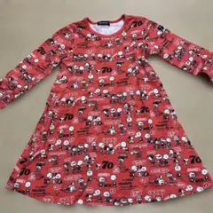 【中古】ワンピース　100