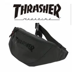 【完売品】早いもの勝ち 美品