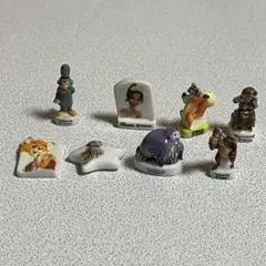 2025年最新】フェーブ ディズニーの人気アイテム - メルカリ