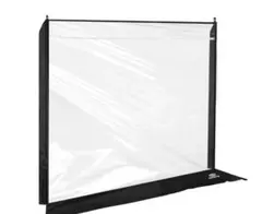 Item thumbnail for item b0fc9c91-b493-42fa-bf18-7d92e6b479bd