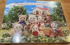 KandK♡プロフィールをご一読願います様 リクエスト 2点 まとめ商品