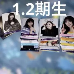 乃木坂46 生写真 橋本奈々未 真夏の全国ツアー2015 Tシャツ 6枚 2025年最新】乃木坂46 生写真 橋本奈々未の人気アイテム - メルカリ