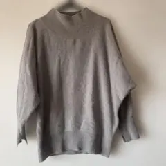 Item thumbnail for item d0b85948-103a-45d6-b070-e4f5da5627ea