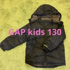 GAP Kids コート130