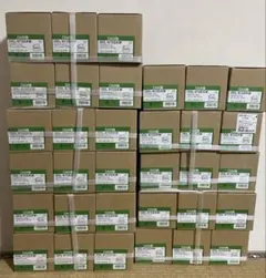 DAIKO DDL-6102AW LEDダウンライト 4.6w