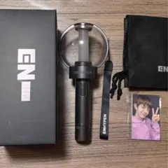 ENHYPEN ペンライト
