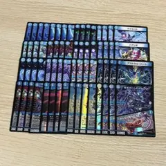 2025年最新】黄昏ミミの人気アイテム - メルカリ