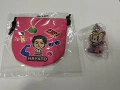 2025年最新】小森隼の人気アイテム - メルカリ