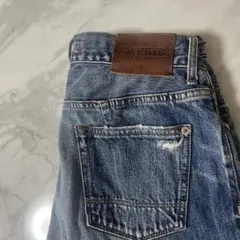 osami様 リクエスト 2点 まとめ商品