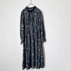 Item thumbnail for item fed14890-5983-41a5-8f07-3d0398ddd2cf