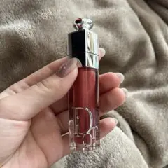 Dior アディクトリップマキシマイザー 027 インテンスフィグ