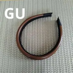 カチューシャ ヘアバンド