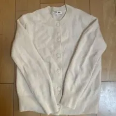 ユニクロコントワーデコトニエ