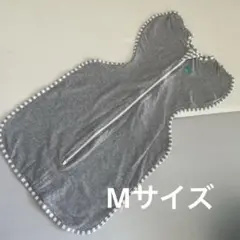 スワドル ベビー用寝具